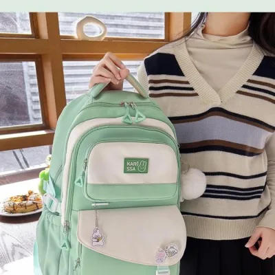 Premium Bag