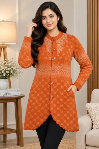 N 03 ROUND CUTTING 2D – প্রিমিয়াম উইন্টার কালেকশন