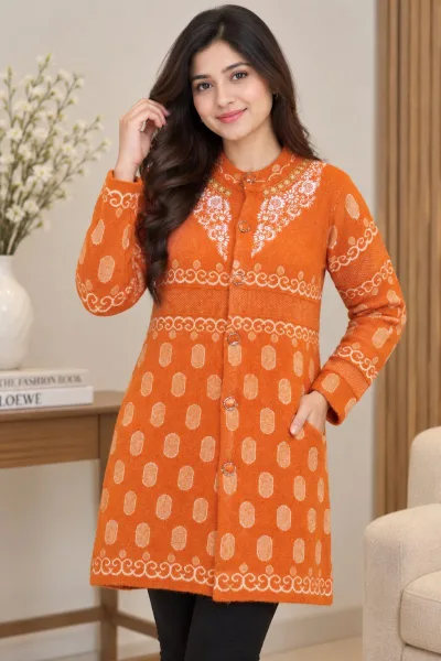 N 01 FEATURE SUPER LONG 2D – Premium Winter Wholesale Collection